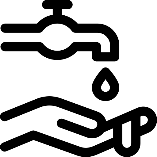 Produtos de Saneamento